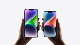 176 Ribu iPhone BM Bakal Diblokir di Indonesia