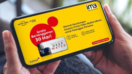 4 Cara Cek Pulsa Indosat 2023, Bisa Lewat SMS hingga Aplikasi