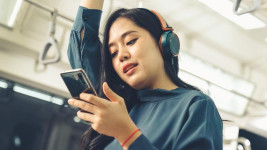 5 Platform MP3 Download Lagu Gratis dan Legal, Banyak yang Belum Tahu Lho