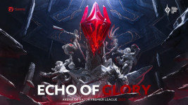 Arena of Valor Premier League 2023 Dimulai, Total Hadiah Rp 7,5 Miliar