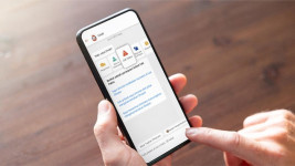 Bye-bye Hoaks! Shopee Kini Punya Fitur Cek Fakta, Ini Cara Pakainya
