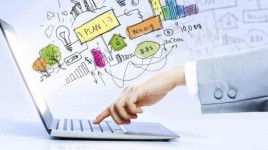 CEO Startup India Dikecam Karena Ganti 90% Karyawan dengan AI