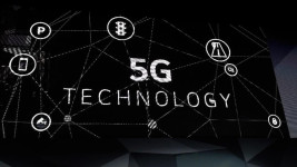Di Akhir 2023, Pengguna 5G Diprediksi Tembus 1,5 Miliar