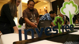 Digitalisasi Penagihan Pinjaman ala Credgenics: Pakai AI