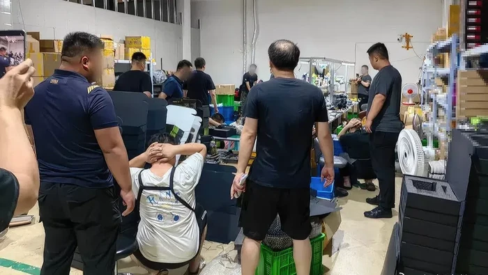 Duh, GPU Bekas Mining Kok Dijual Seperti Baru