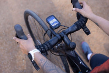 Garmin Luncurkan Cyclocomp GPS Canggih untuk Pesepeda, Ini Fiturnya