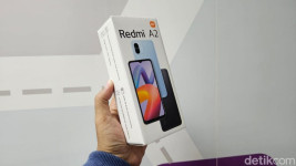 Harga HP Redmi Dipangkas Xiaomi hingga Rp 600 Ribu, Ini Daftarnya