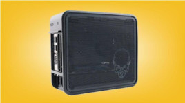 Intel Nyerah Bikin PC Mini NUC, Kenapa?