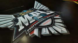 Jadwal MPL ID S12 Hari Ini: Rebelion Zion vs RRQ