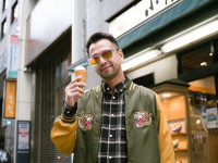 Live Streaming Shopee 12 Jam, Raffi Ahmad Buat Rekor Transaksi Rp 7 M