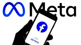 Meta Mau Jadikan Facebook Sebagai Toko Aplikasi