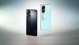 Oppo A58 Segera Rilis di RI, Calon HP Murah Spek Menggoda