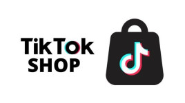 Project S TikTok Shop 'Bunuh' UMKM Lokal? Pengamat: Harus Waspada