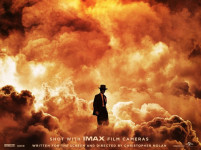 Rahasia di Balik Ledakan Bom Atom Dahsyat di Film Oppenheimer