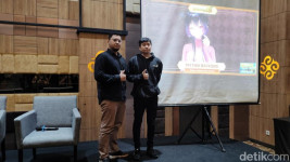 Siap-siap! Dragon Nest 2: Evolution Bakal Ada Kompetisi Esports-nya