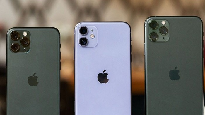 Tips Beli iPhone dengan Aman Agar IMEI dan Sinyal Tidak Diblokir