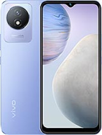 Vivo Y02t