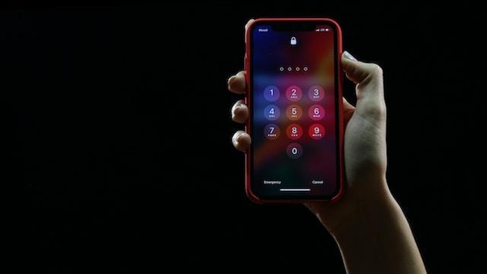 8 Cara Buka HP yang Lupa Kata Sandi di Android dan iPhone