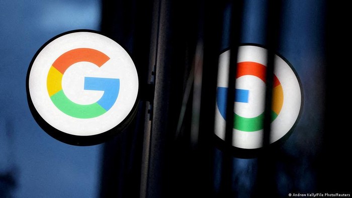 Akun Google Dinonaktifkan? Begini Cara Mengaktifkannya Kembali