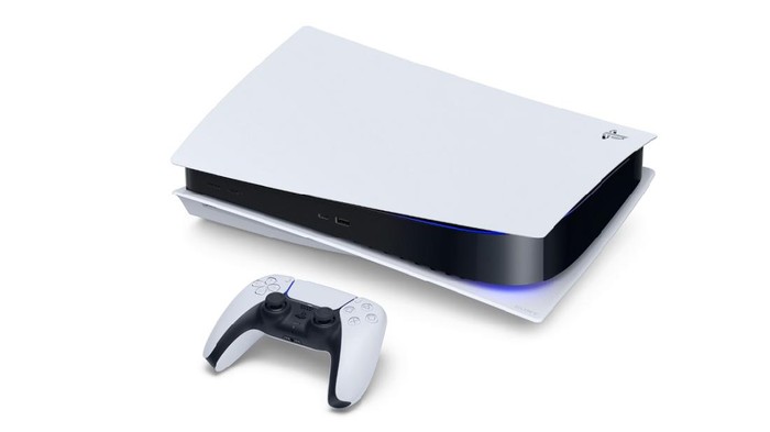 Port USB PS5 Meleleh Saat Dipakai di Turnamen Esports