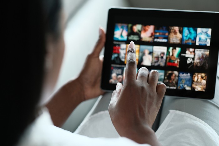 Rekomendasi Layanan Streaming Video Terbaik & Cara Mudah Mengaksesnya