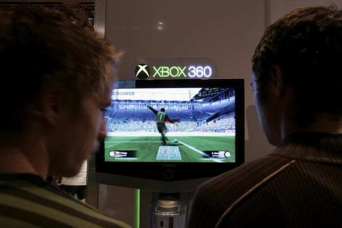 Siap-siap, Xbox 360 Store Ditutup Tahun Depan