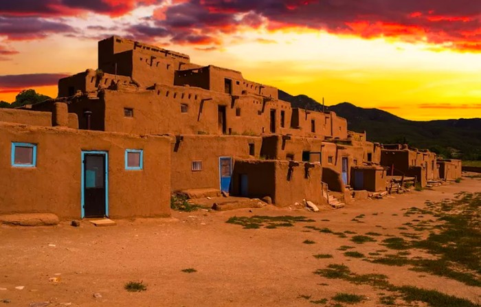 Suara 'Hum' Terdengar di Berbagai Negara, Penyebabnya Misterius