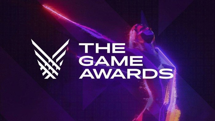 The Game Awards 2023 Segera Digelar, Catat Jadwalnya