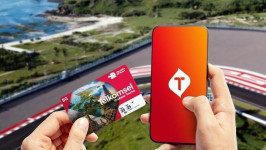 2 Cara Cek Umur Kartu Telkomsel, Mudah Tanpa Pulsa