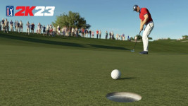 3 Game Gratis PS Plus Agustus 2023, Bisa Main PGA Tour 2K23