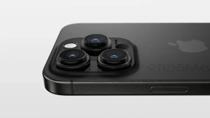Bocoran Performa Gahar iPhone 15 Pro Bikin HP Android Flagship Ketar-ketir