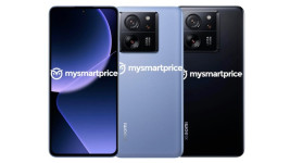 Bocoran Spesifikasi Sangar Xiaomi 13T Pro, Masuk Indonesia?
