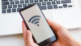 Butuh Penguat Sinyal WiFi Saat Sinyal Lemah? Lakukan 8 Cara Berikut
