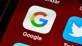 Cara Pemulihan Akun Google Akibat Diretas, Dihapus, dan Lupa Password