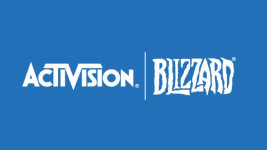 CEO Activision Sambat Proses Merger dengan Microsoft Terlalu Lama