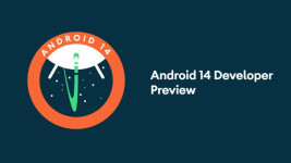 Daftar 44 HP dan Tablet Samsung yang Kebagian Update Android 14