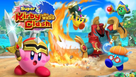 Daftar Game Gratis Nintendo Switch Agustus 2023, Ada Fortnite - Kirby