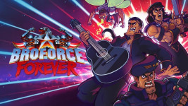 Daftar Game Gratis Xbox Game Pass Agustus 2023, Ada Game Favoritmu?