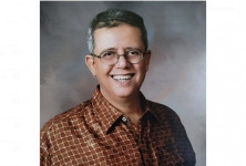 Dokter, Influencer, dan Emosi Anti Ambyar