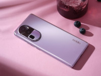 Fitur OPPO Reno10 Ini Bantu Produktivitas Pekerja Tetap Optimal Saat WFH