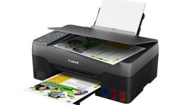 Fungsi Printer, Jenis, dan Langkah-langkah Penggunaannya