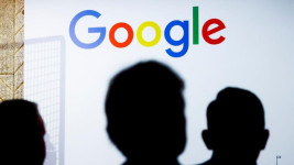 Google Beri Peringatan Kalau Data Pribadi Bocor di Internet