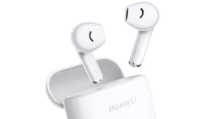 Huawei Boyong TWS Murah FreeBuds SE 2 ke Indonesia, Segini Harganya