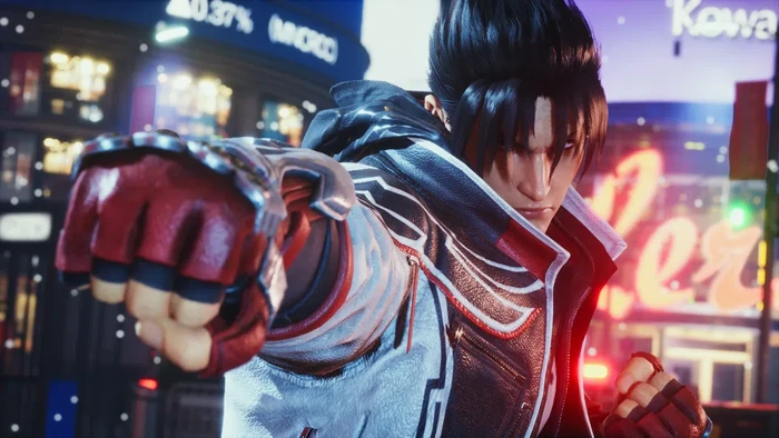Ini Jadwal Rilis Tekken 8 di PS5 dan Xbox Series X|S