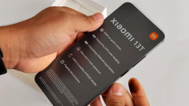 Intip Bocoran Spesifikasi Xiaomi 13T yang Bakal Hadir di Indonesia