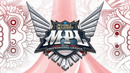 Jadwal MPL ID S12 Week 5: Alter Ego Vs Onic Esports