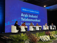 Jurus Kominfo Agar Bisnis Telekomunikasi Makin Berkembang