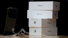 Kalau Kamu Punya iPhone Ini, Segera Upgrade Sebelum September!