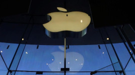 Kapan iPhone 15 Rilis? Ini Prediksi Jadwal, Fitur, dan Harganya