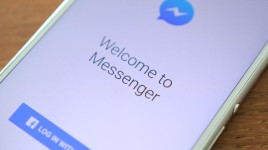 Meta Akan Matikan Aplikasi Messenger Lite di Android